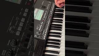 Download lagu REMATES NELSON KANSELA!!!!!! KORG #korg #samples #pa600#shorts mp3 Download lagu REMATES NELSON KANSELA!!!!!! KORG #korg #samples #pa600#shorts mp3