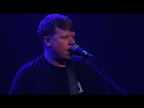 We Were Promised Jetpacks - Quiet Little Voices (Live on KEXP)