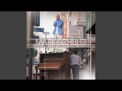 Back In His Arms Again