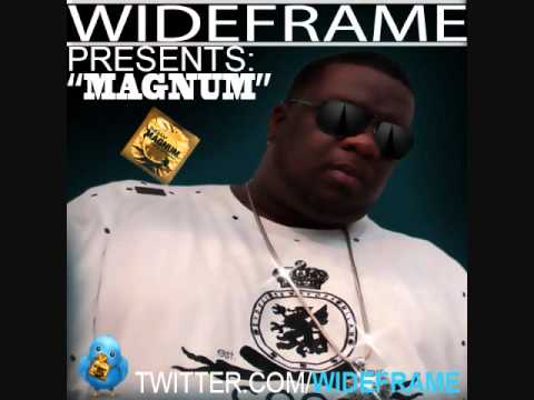 Wideframe 