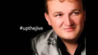 Jimmy Buckley-The Lone Ranger