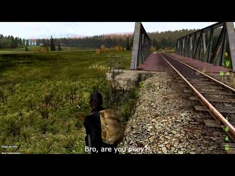 Reeloy, you will be missed. :C