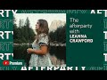 Story Behind Honest Acoustic Performance YouTube Afterparty