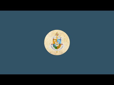 7° Noite Festejos de São Félix de Cantalice (09 a 18/05)