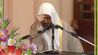 صورة 091 دلالة الاقتضاء