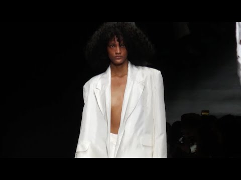 BUDAPEST SELECT Spring 2023 Milan - CNMI