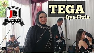 Download lagu TEGA RYA FITRIA || LIVE SHOW DENI RANYAY JR MUSIK mp3 Download lagu TEGA RYA FITRIA || LIVE SHOW DENI RANYAY JR MUSIK mp3