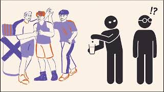 Drugs-II by State LegalServces Authority