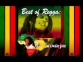 2015 Reggae Mix Vol 1 Feat Bob Marley Lucky Dube Culture Maxi Priest Burning Spear