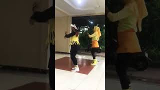 Download lagu TEMBAK LANGIT | SOUND DJ ARAB(YB) | SENAM KREASI #aerobic #babydontgo #senamkreasi #tembaklangit mp3