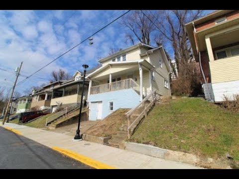 420 Beverly Ave - Video 2 of 2