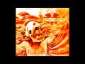 SLEEPERS AWAKE - Transcension (Full Album ...