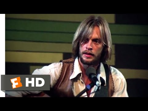 Nashville (1975) - I'm Easy Scene (7/10) | Movieclips