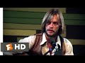 Nashville 1975 I M Easy Scene 7 10 Movieclips