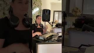 Download lagu Percussion éléctronique (Derbouka) - Afus #musiquekabyle #algerie #algeria mp3