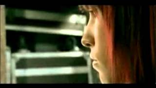 Marya Roxx Could You Official Video