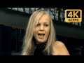 Lasgo - Something (Official Music Video 2001), 4K AI Enhanced