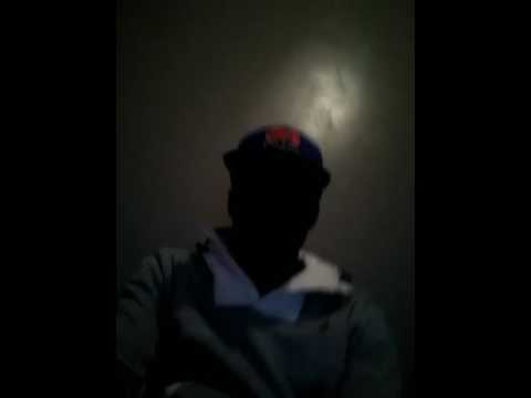 Lil Bud 2017 RingMac (vlog)