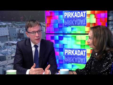 PIRKADAT: Puskás Imre