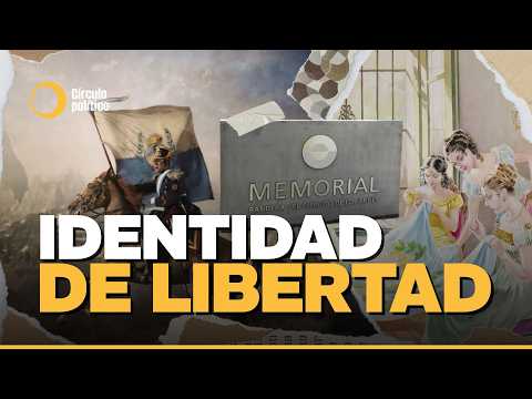 Bandera de los Andes: El origen del estandarte de San Martín en Mendoza