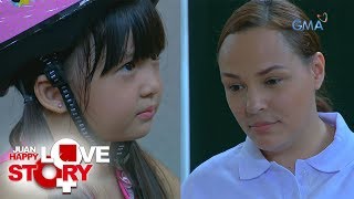Juan Happy Love Story: Full Episode 49 (with English subtitles)