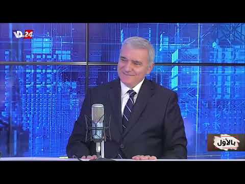 img-video