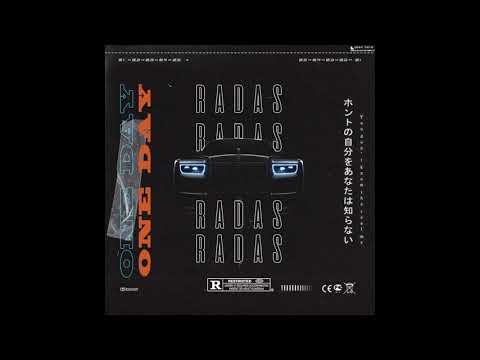 Lil Radas - One Day