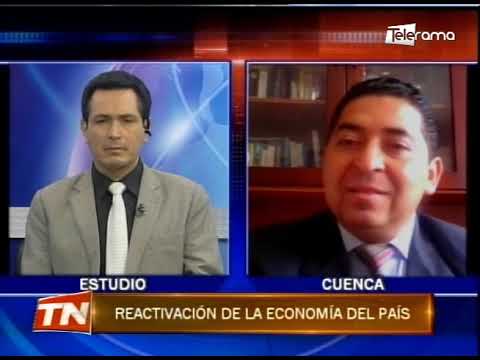 Hacia Dónde Vamos: Renegociación de la deuda externa