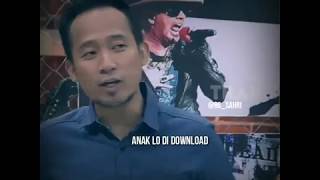 Download lagu Story wa lucu | anak lo di download | status lucu terbaru 2020 mp3 Download lagu Story wa lucu | anak lo di download | status lucu terbaru 2020 mp3