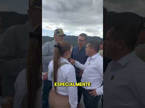 PAVIMENTACIÓN JESUS-MARIA FLORIAN