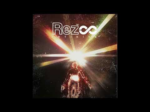 Good VGM 299 - Rez Infinite - Buggie Running Beeps 01 (area 01)