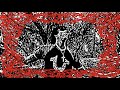SEMATARY RED MIST OFFICIAL VIDEO