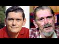 The HEARTBREAKING Reason DICK YORK Walked Away From BEWITCHED