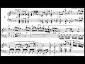 Haydn / Robert Riefling, 1960s: Sonata in E-flat Major H. XVI. 52