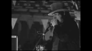 Captain Beefheart & The Magic Band - Lick My Decals Off, Baby Extra Outtakes