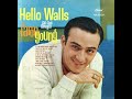 Forget The Past~Faron Young
