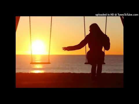 [FREE] Neutro Shorty x Big Soto type beat - "Nostalgia" | Beat de Rap 2022