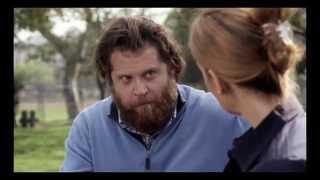 Herbert Russell : 2014 Film Reel video