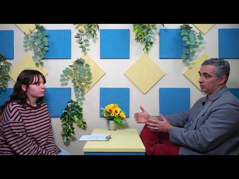 Ep.4 - Com Rodrigo Brito, sobre sociedade, economia e política