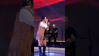 Գալա համերգ 4 | Մարիամ Ավոյան 🎤«Always Remember Us This Way» 🎶 Lady Gaga