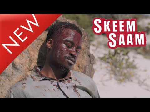 Skeem Saam: 30 January 2026 | Episode 155 | Session 14 | Full HD | Today