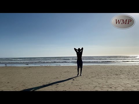 S01E29: Grover Beach - Part 2 | WMP