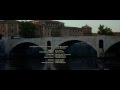 I Lie _ David Lang _ Performed by Torino ...