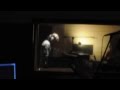 Fanga An kelen yé Studio