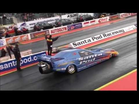 Arrancadas Mundial de carros com turbina de jato veja isso , meu kawai https://m.kwai.app/s/ZapIZDfC