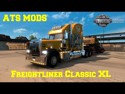 american truck simulator steam mods american truck simulator steam mods