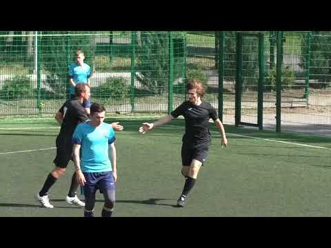 3 КХ 14 Armada   Amfc Temp