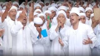 Download lagu Nadzom Abah Umar ''Asy Syahadatain'' Dawuh Gusti sampun wekas sampun weling Versi1 mp3 Download lagu Nadzom Abah Umar ''Asy Syahadatain'' Dawuh Gusti sampun wekas sampun weling Versi1 mp3