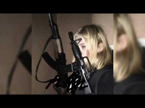 MC BRAZ, MC GAROTO E MC CJ - MEGA EXPLICITA - DJ LV MDP E DJ PH DA SERRA