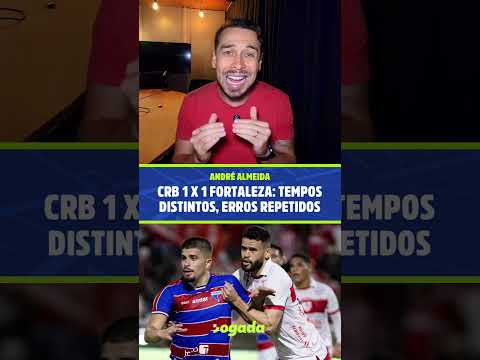 vídeo